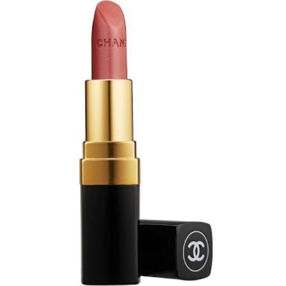 Rouge Coco Chanel Lipstick